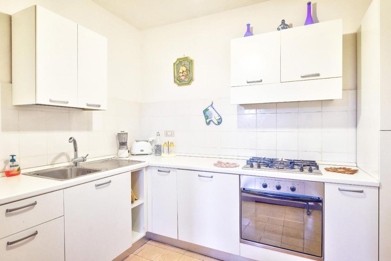Casa Lina Διαμέρισμα Lucignano Εξωτερικό φωτογραφία
